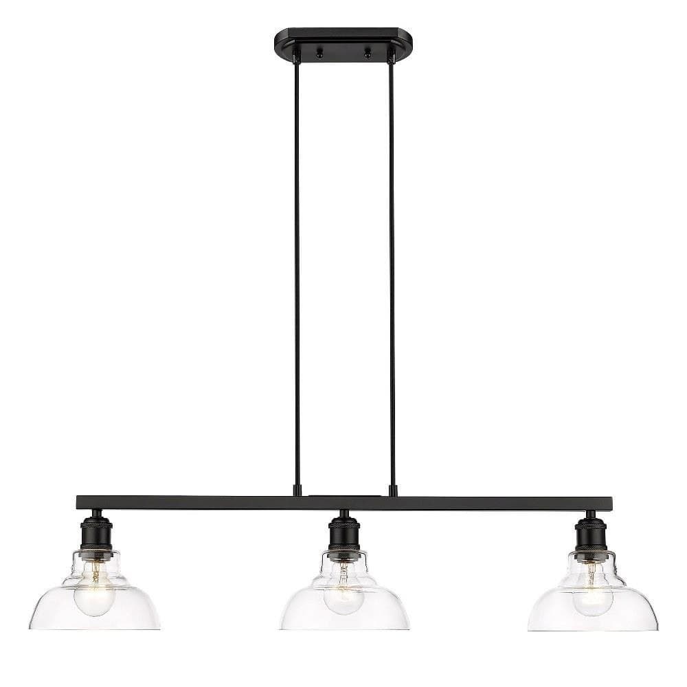 0305-LP BLK-CLR