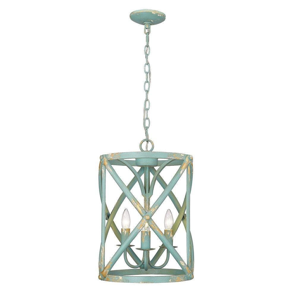0890-3P TEAL