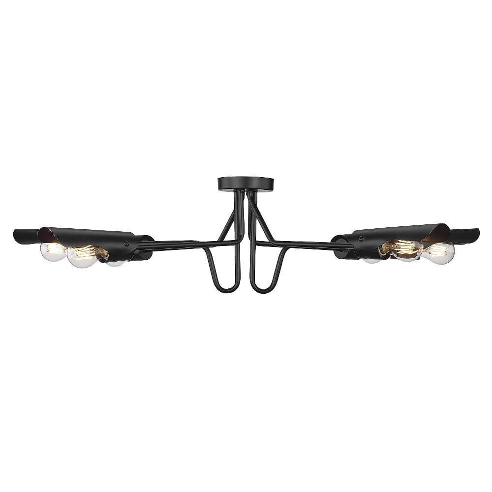 1040-6SF BLK