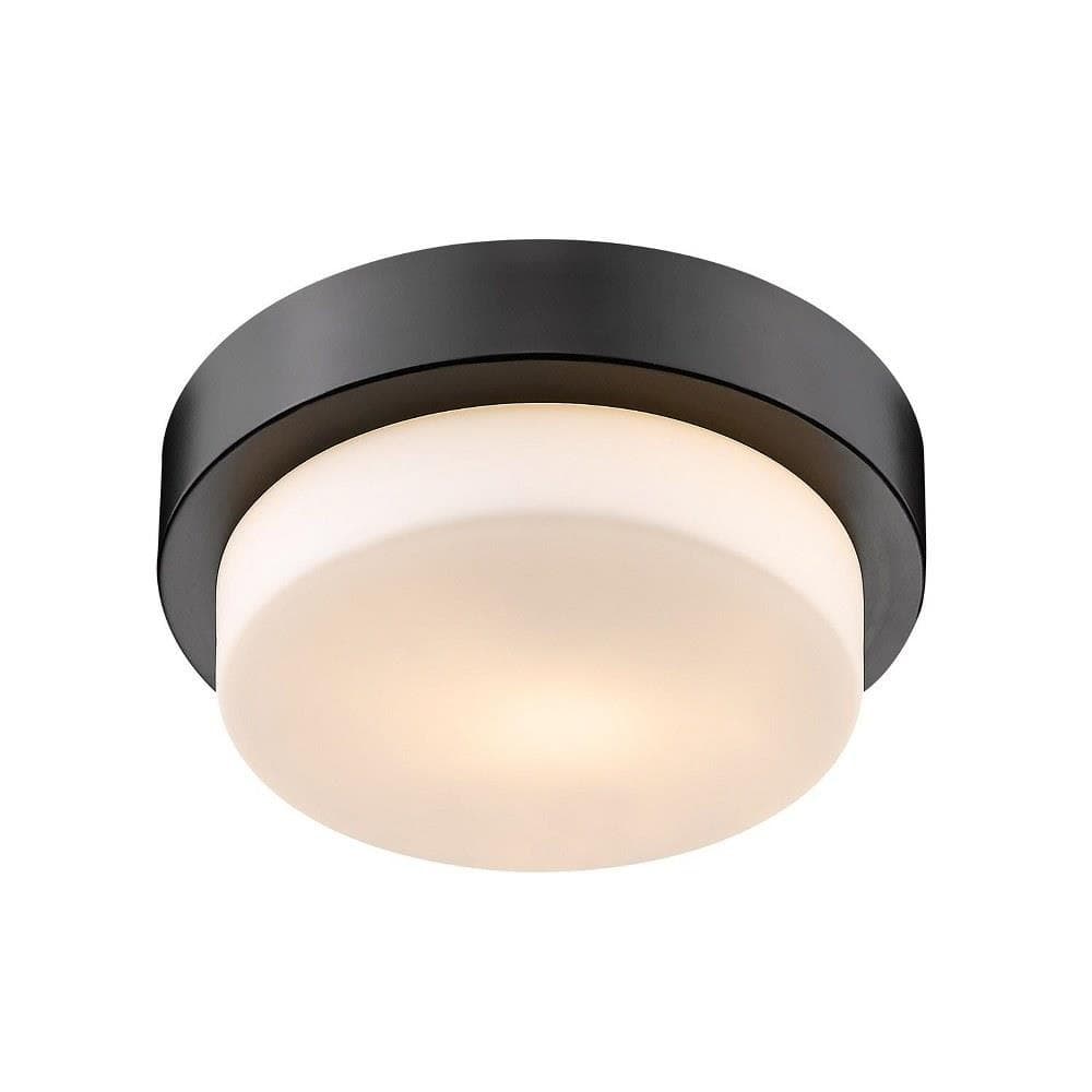 1270-09 BLK