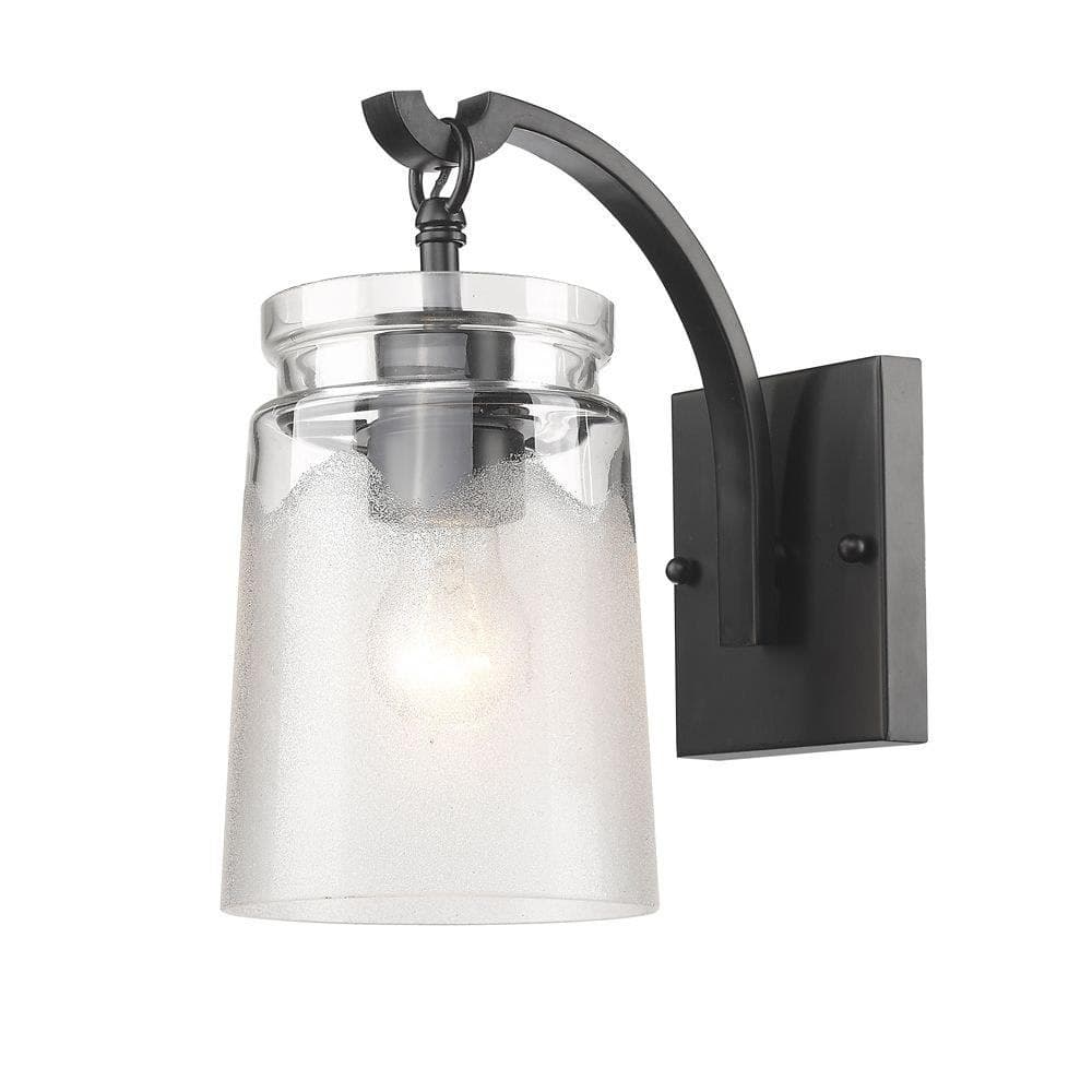 1405-1W BLK-CAG