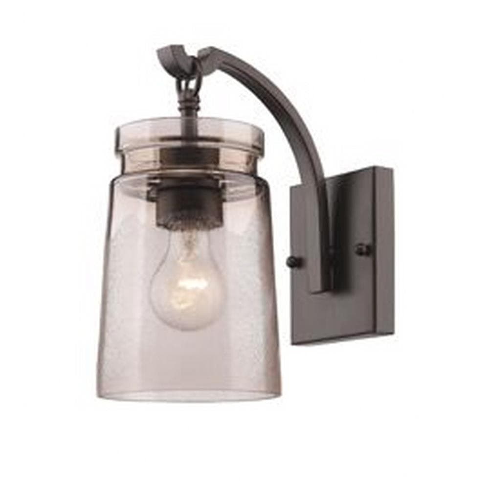 1405-1W BLK-CAG