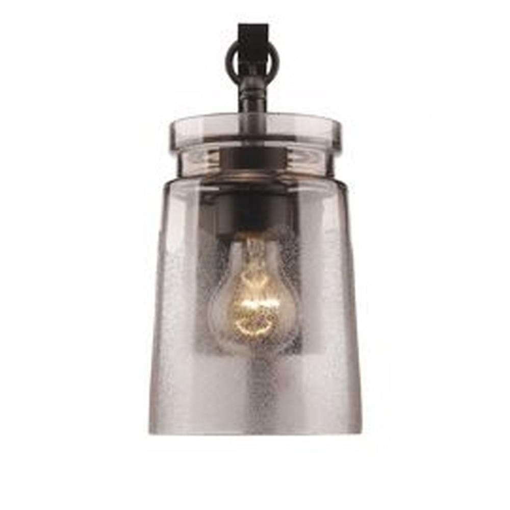 1405-1W BLK-CAG