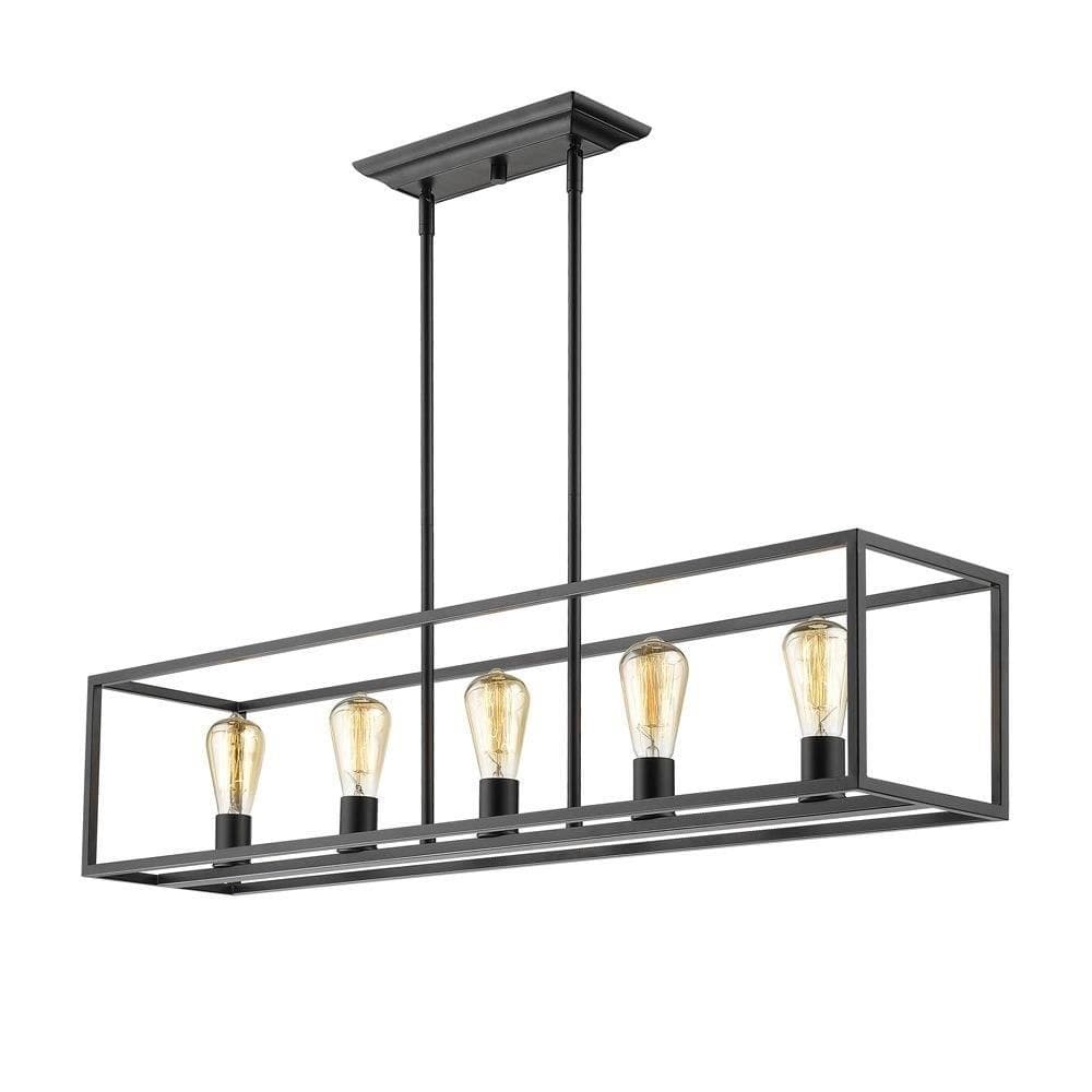 2072-LP BLK
