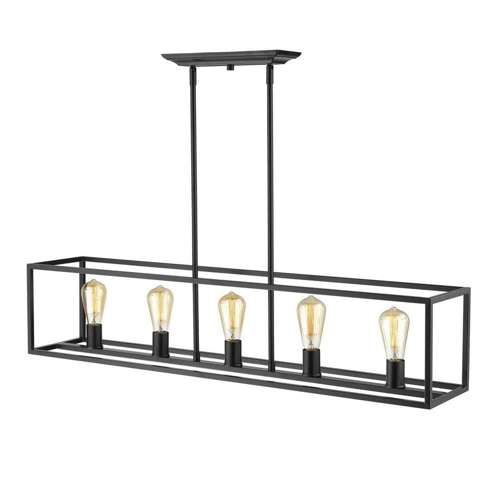 2072-LP BLK
