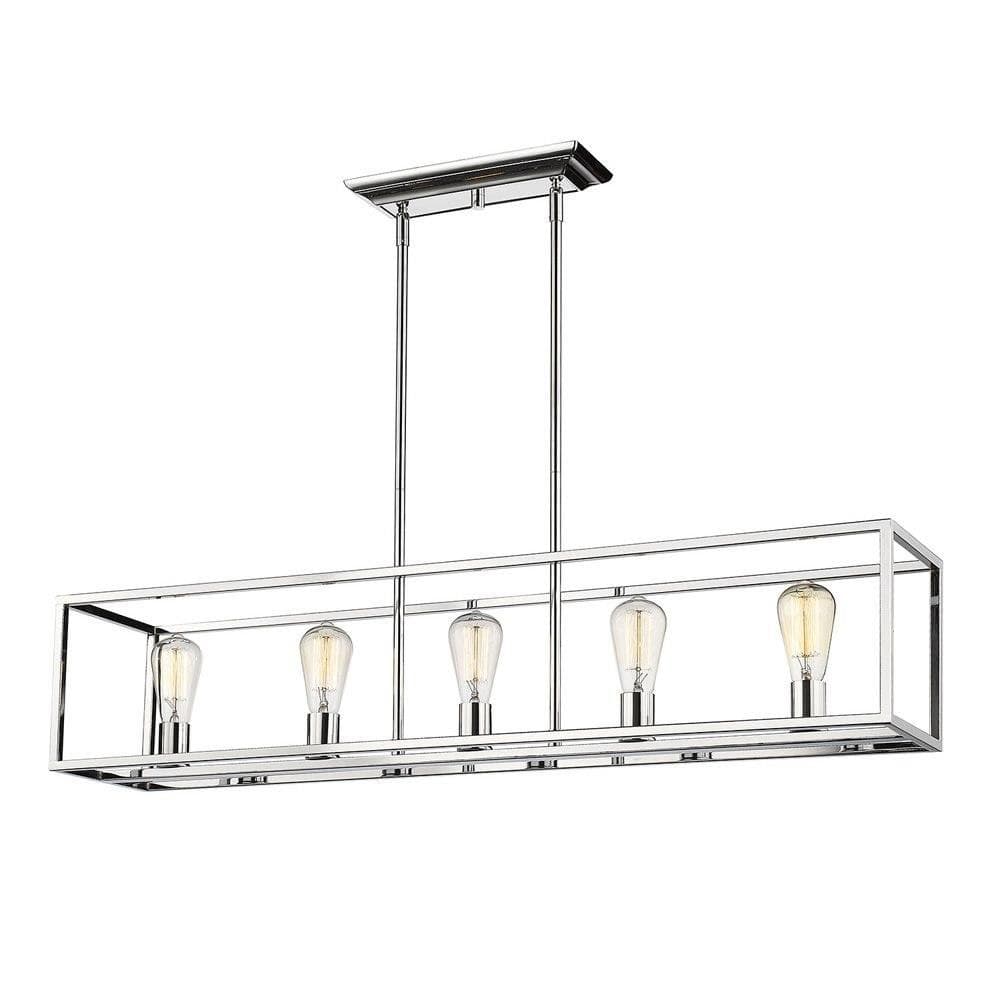 2072-LP BLK