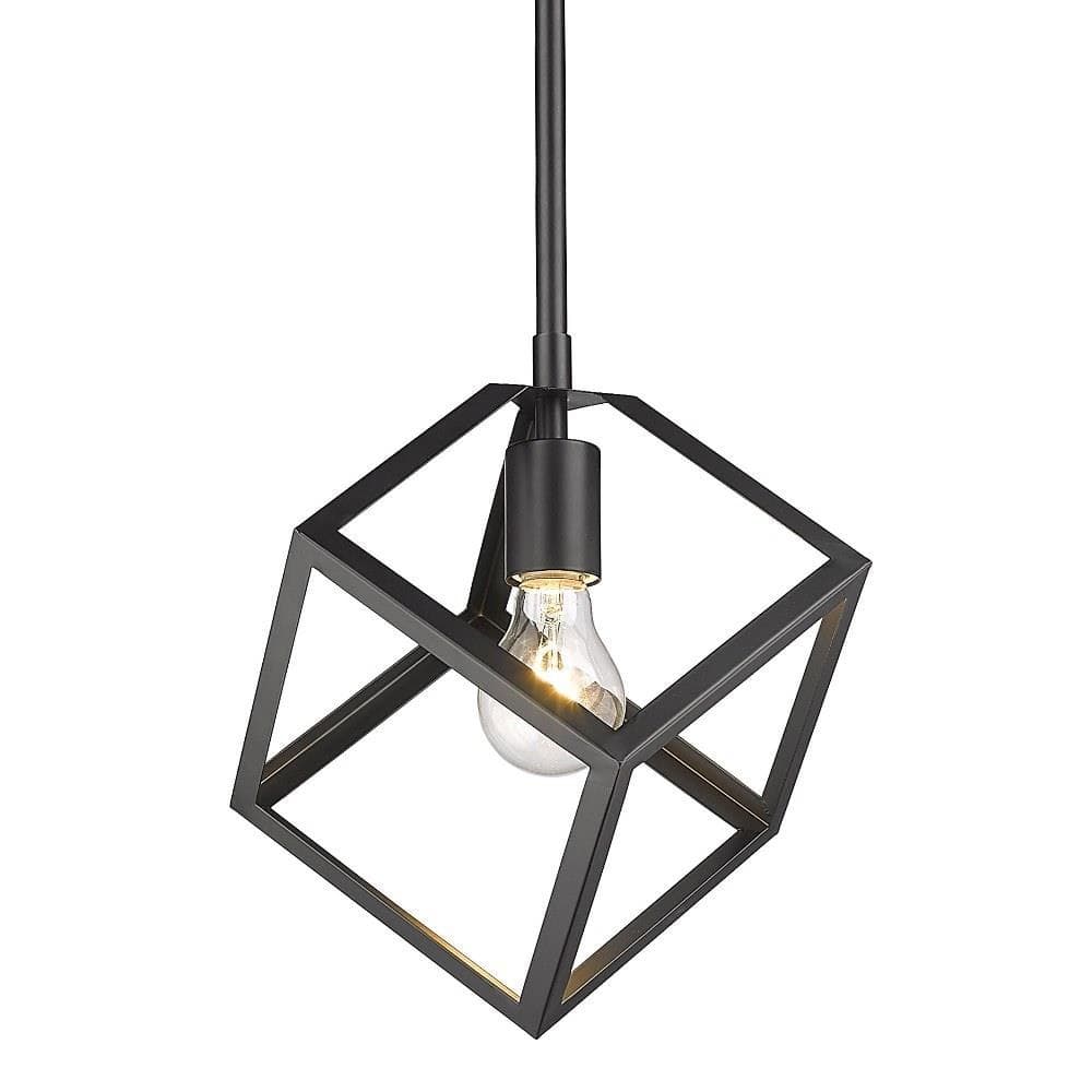 2086-M1L BLK