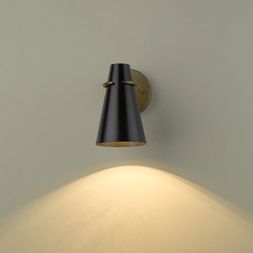 2122-1W MBS-BLK