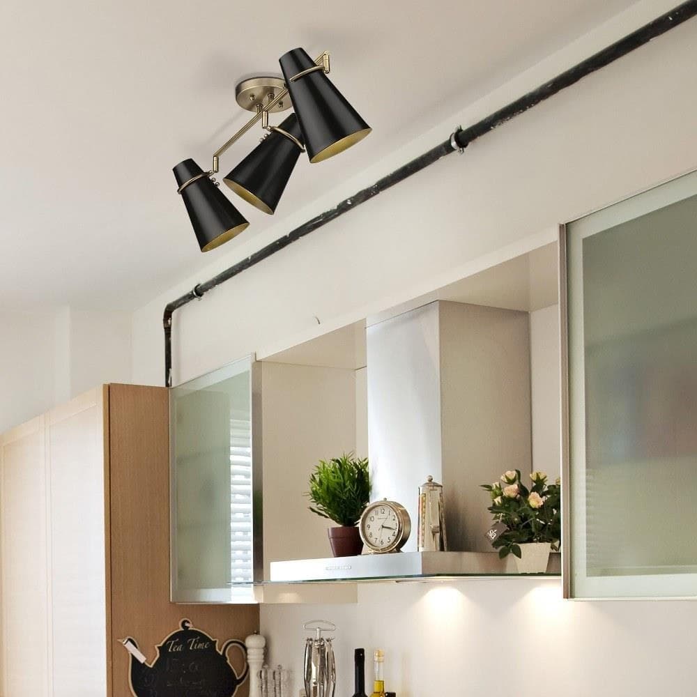 2122-3SF MBS-BLK