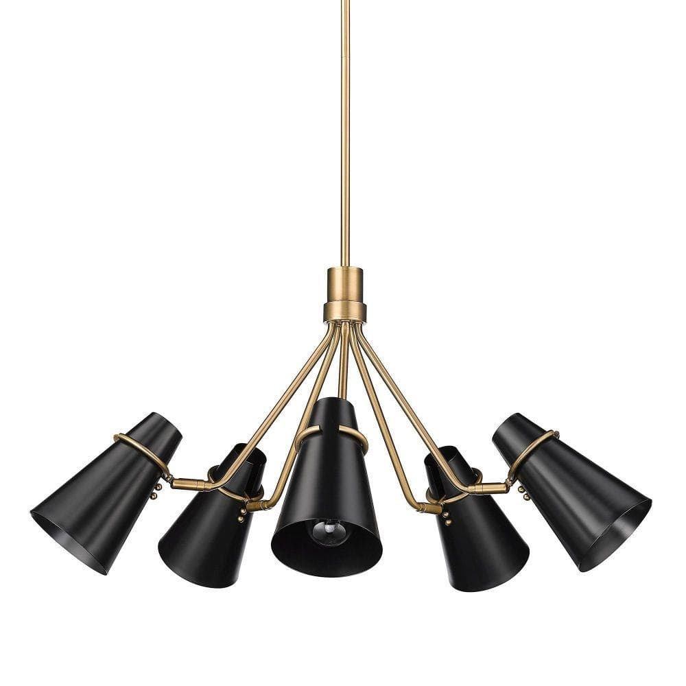 2122-5 MBS-BLK