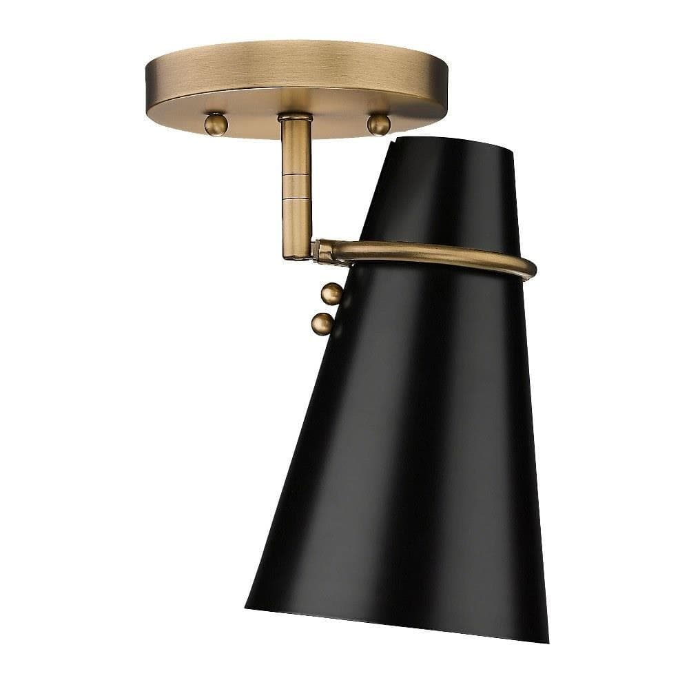2122-SF MBS-BLK