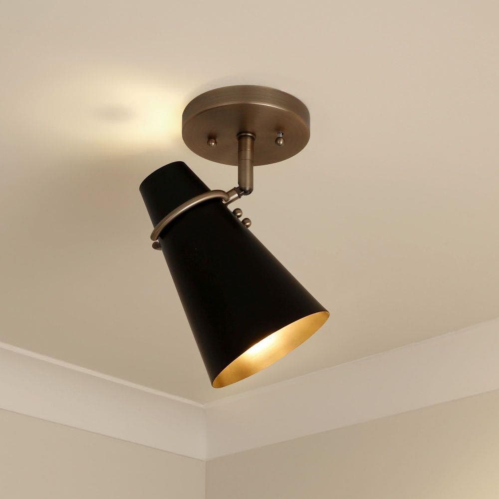 2122-SF MBS-BLK