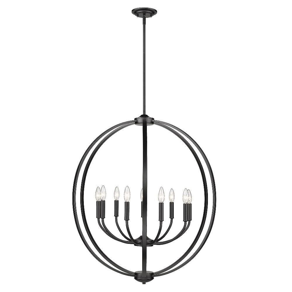 3167-9 BLK