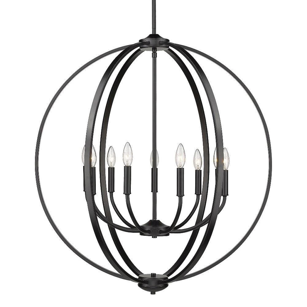 3167-9 BLK