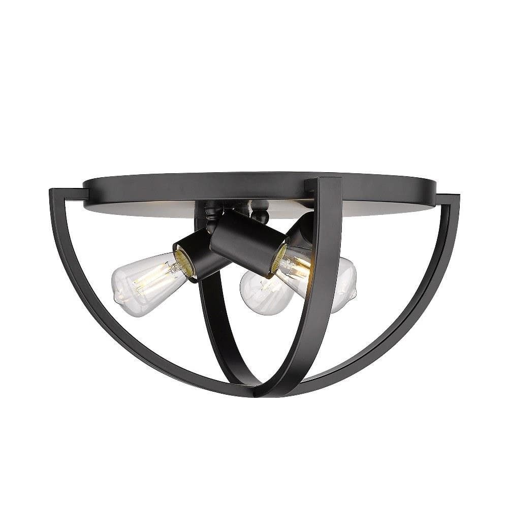 3167-FM15 BLK