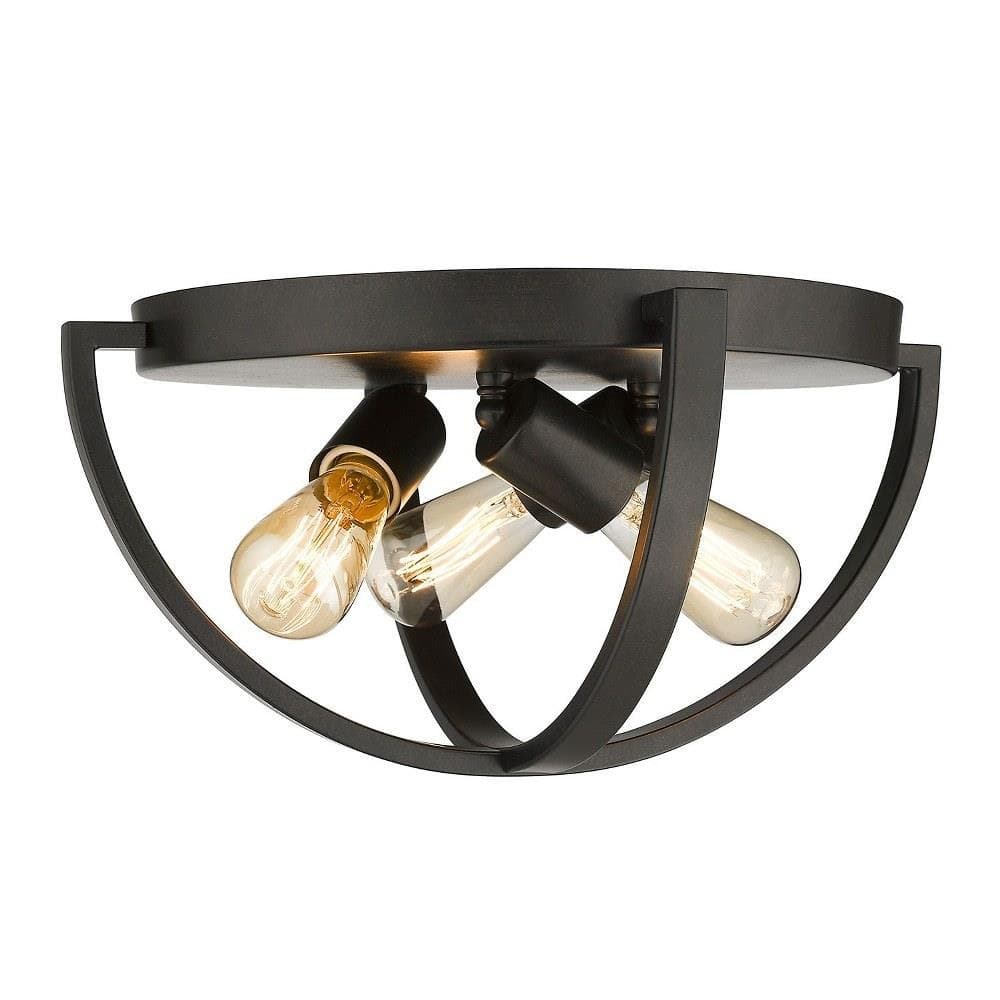 3167-FM15 BLK