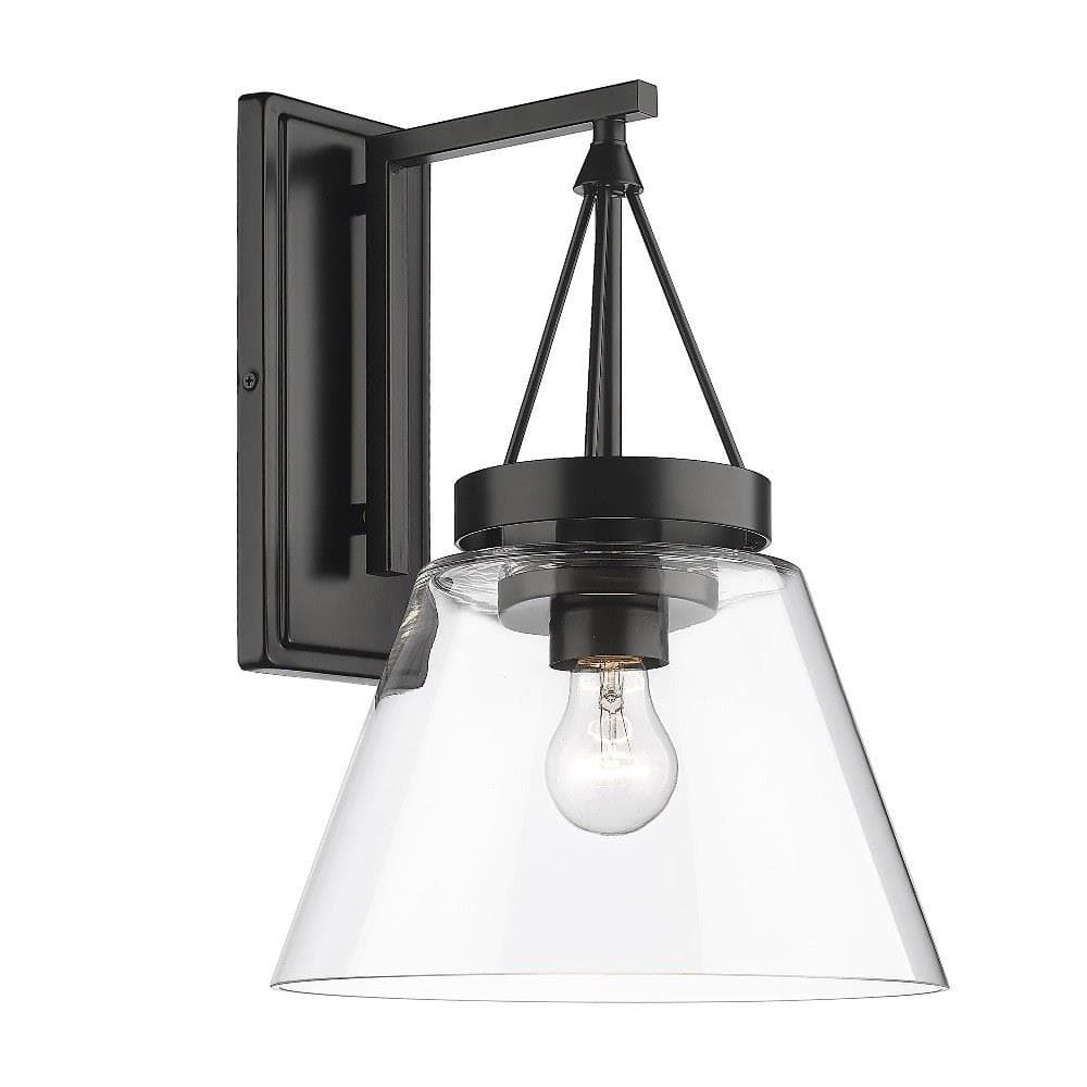 3189-WSC BLK-CLR