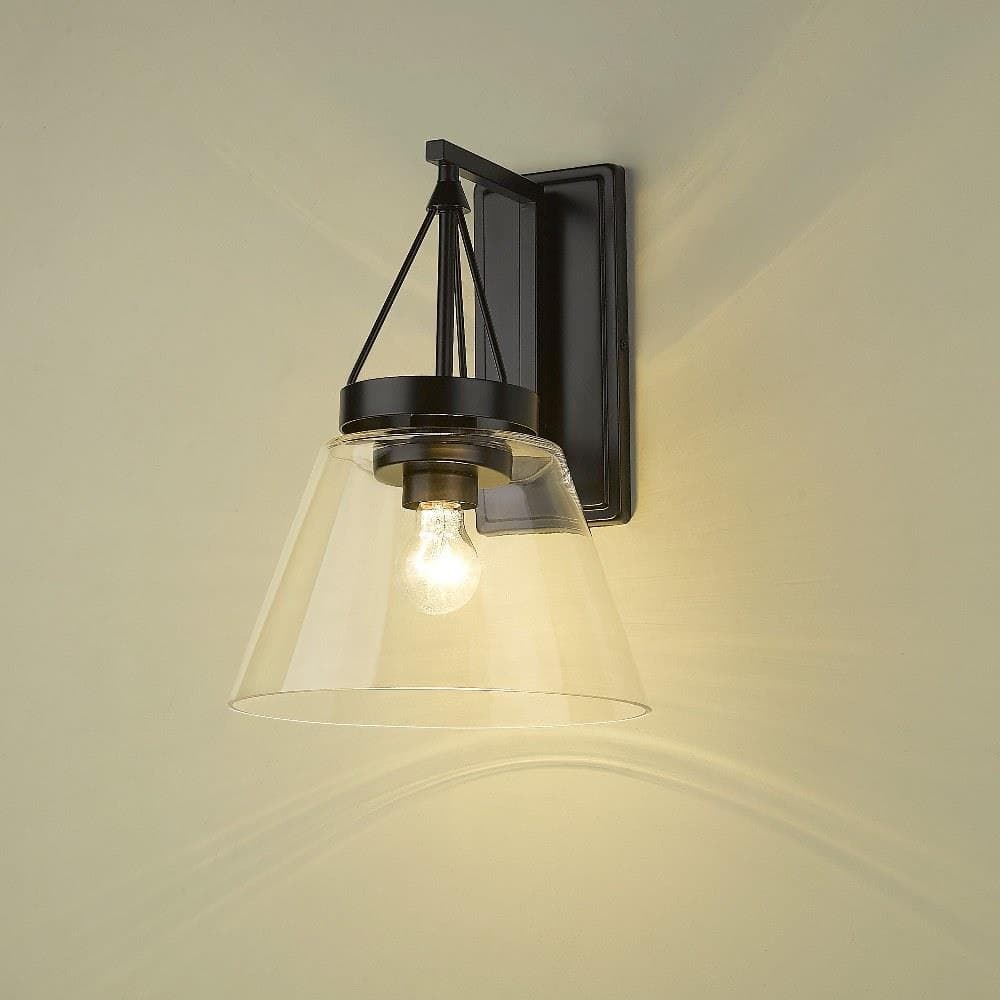 3189-WSC BLK-CLR