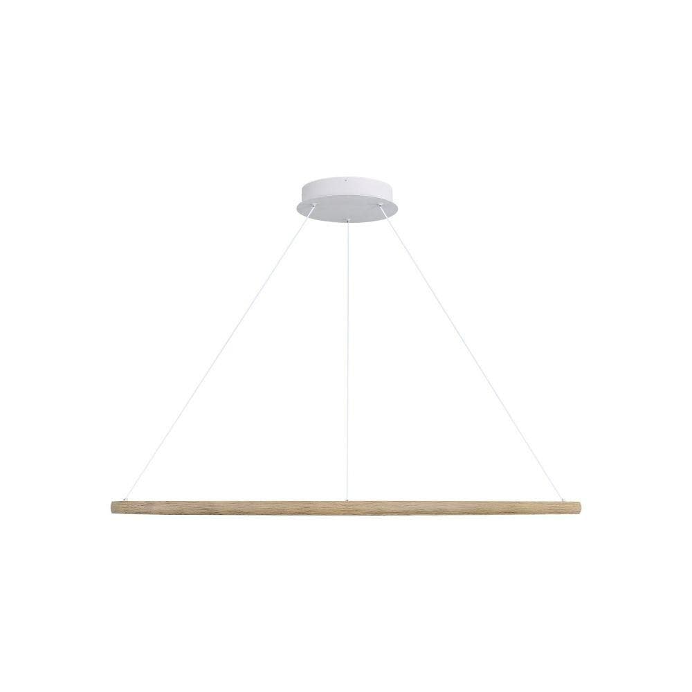 5460-59 DW