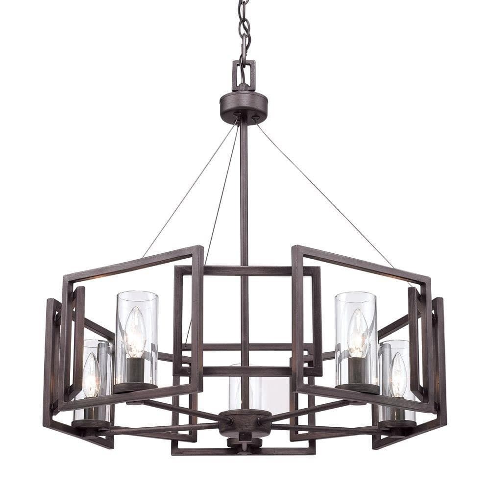6068-5 BLK