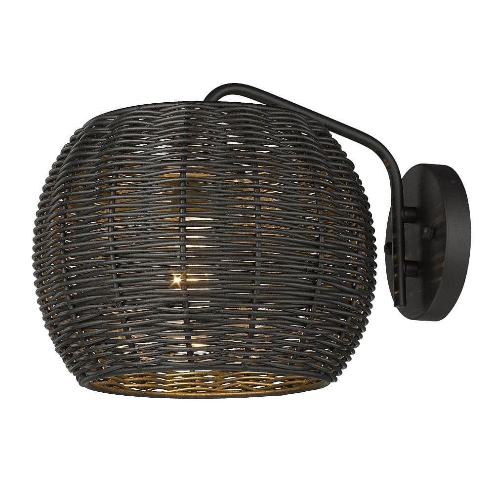 6074-OWM NB-BRW
