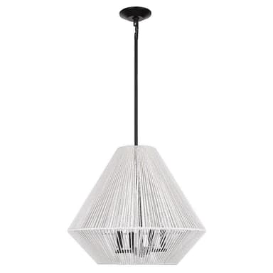 6937-4P BLK-NR