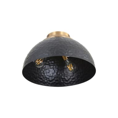 6950-FM MBS-BLK