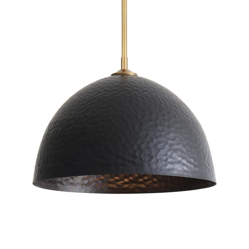 6950-L MBS-BLK