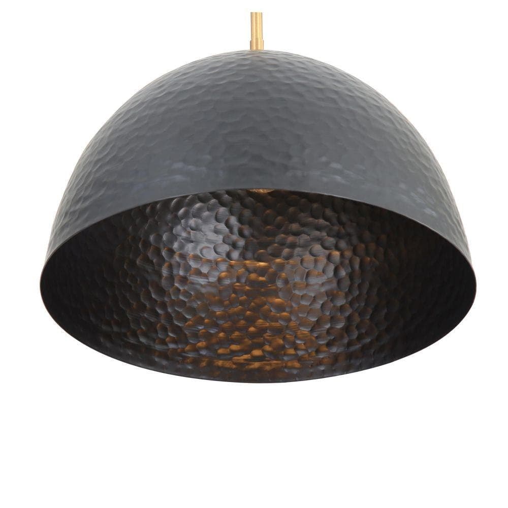 6950-L MBS-BLK