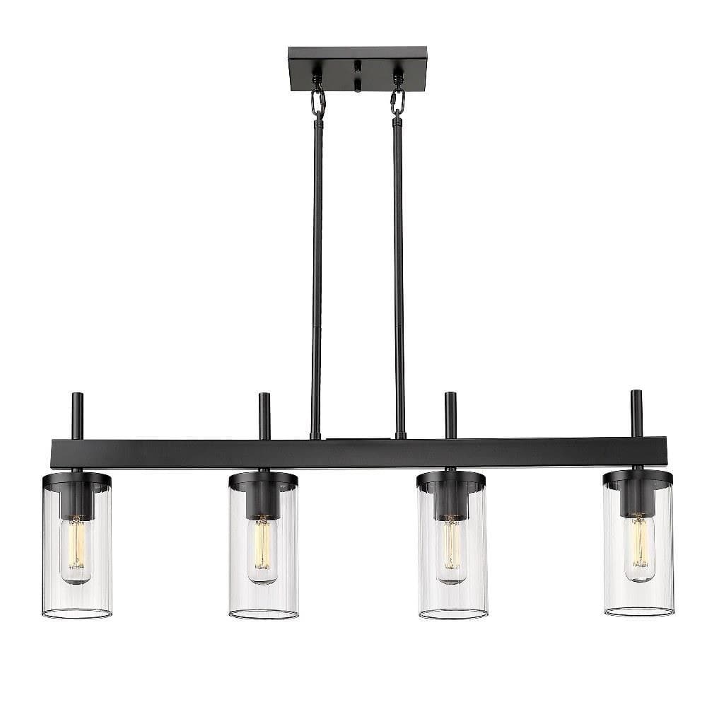 7011-LP BLK-CLR