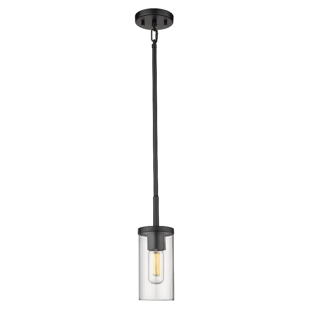 7011-M1L BLK-CLR