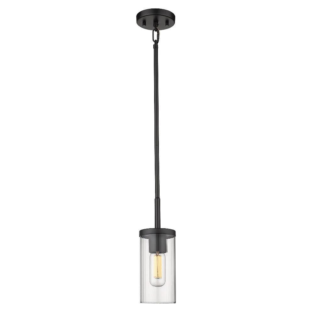 7011-M1L BLK-CLR