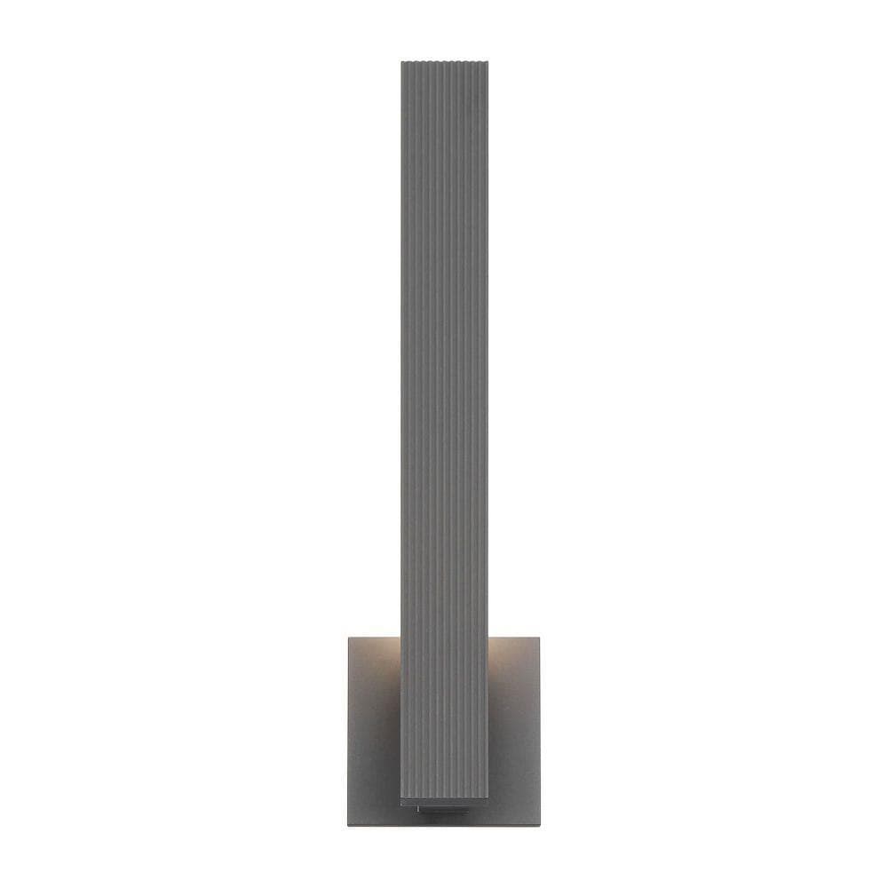 8432-OWL18 SGY