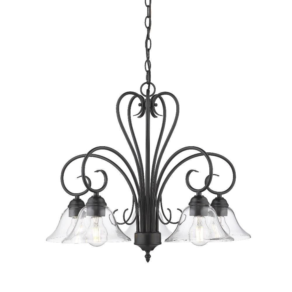 8606-D5 BLK-CLR