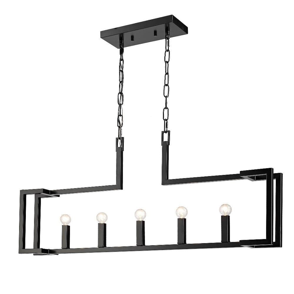 9020-LP BLK