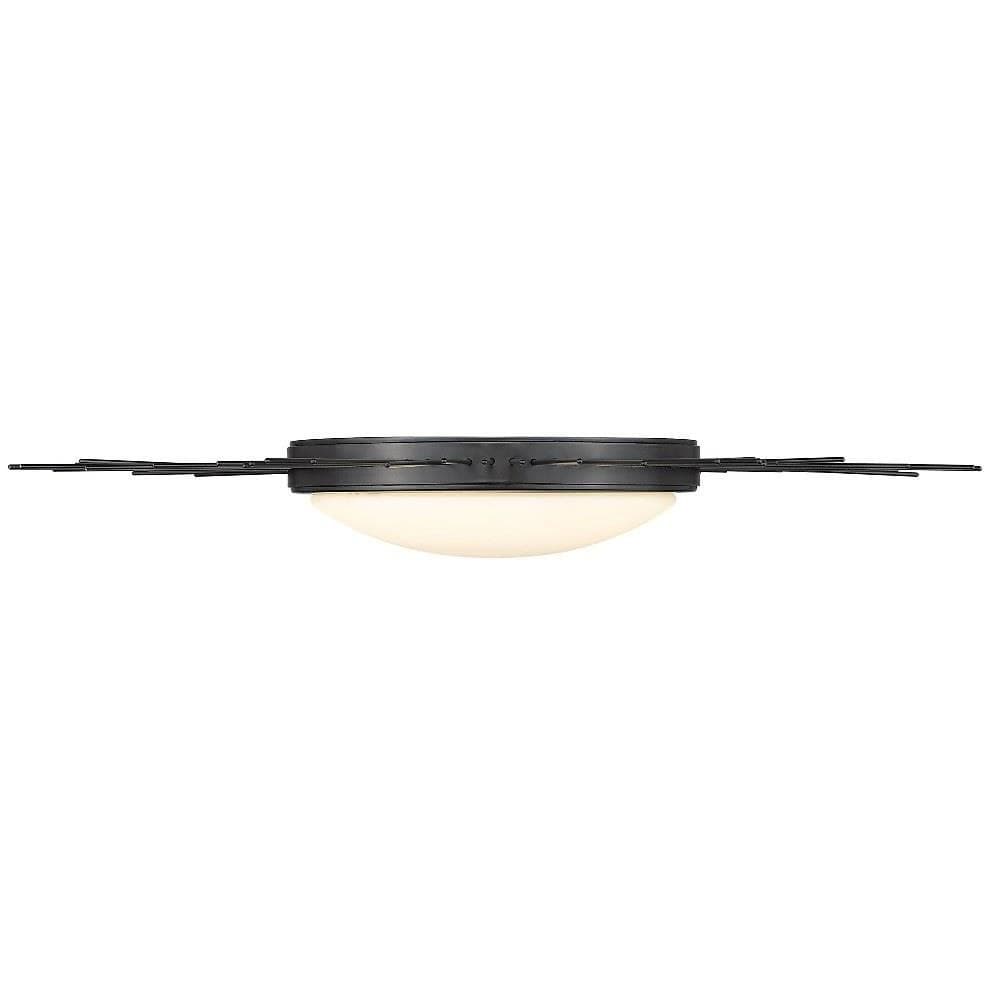 9126-FM24 BLK-OP