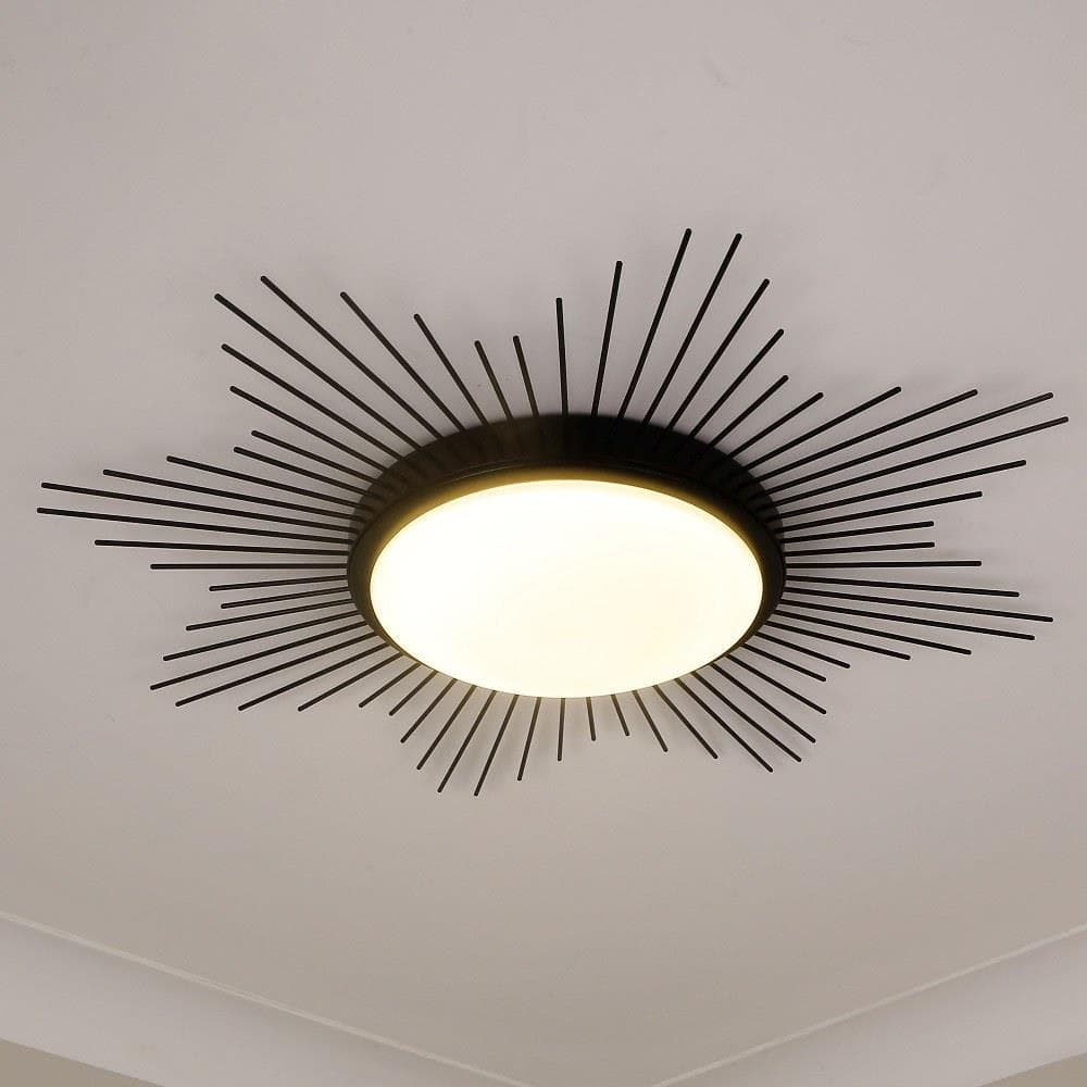 9126-FM24 BLK-OP