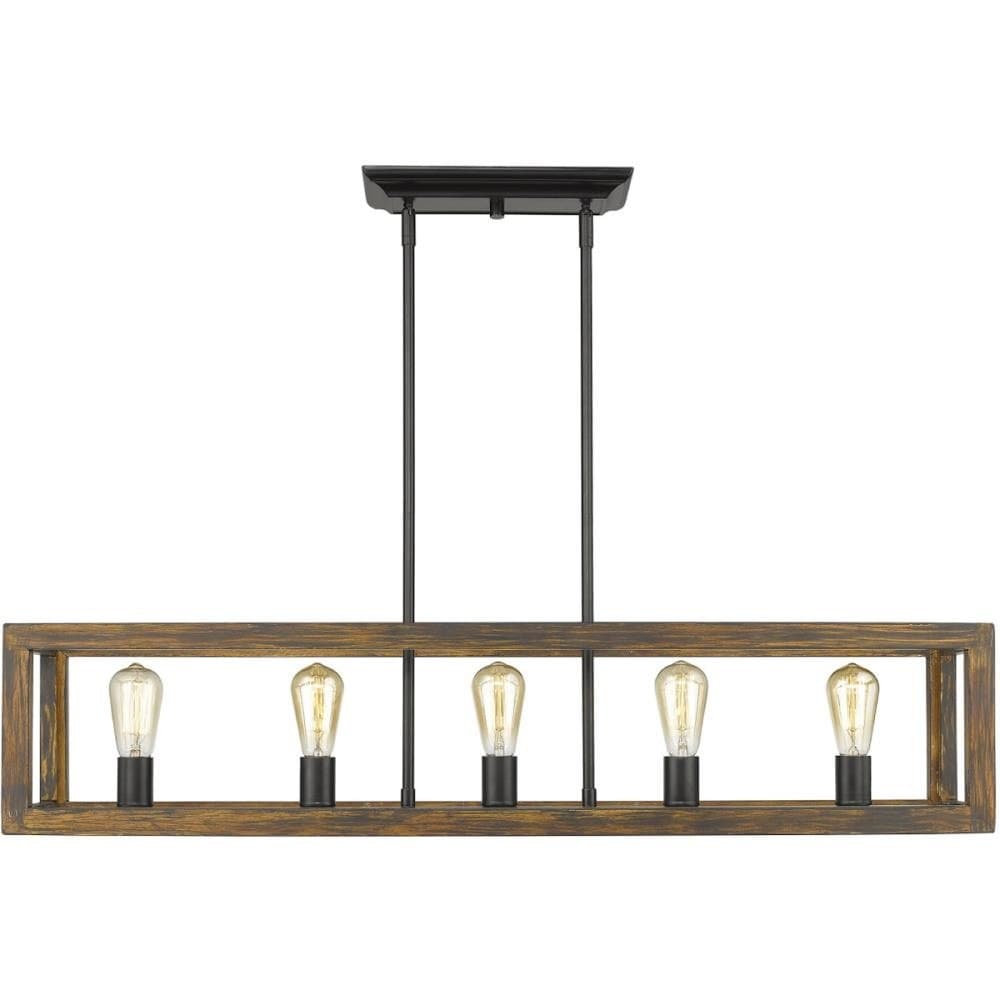 0270-LP BLK