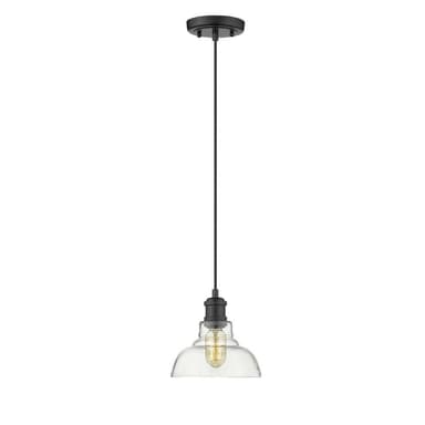 0305-S BLK-CLR
