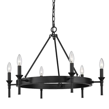 1020-6 BLK