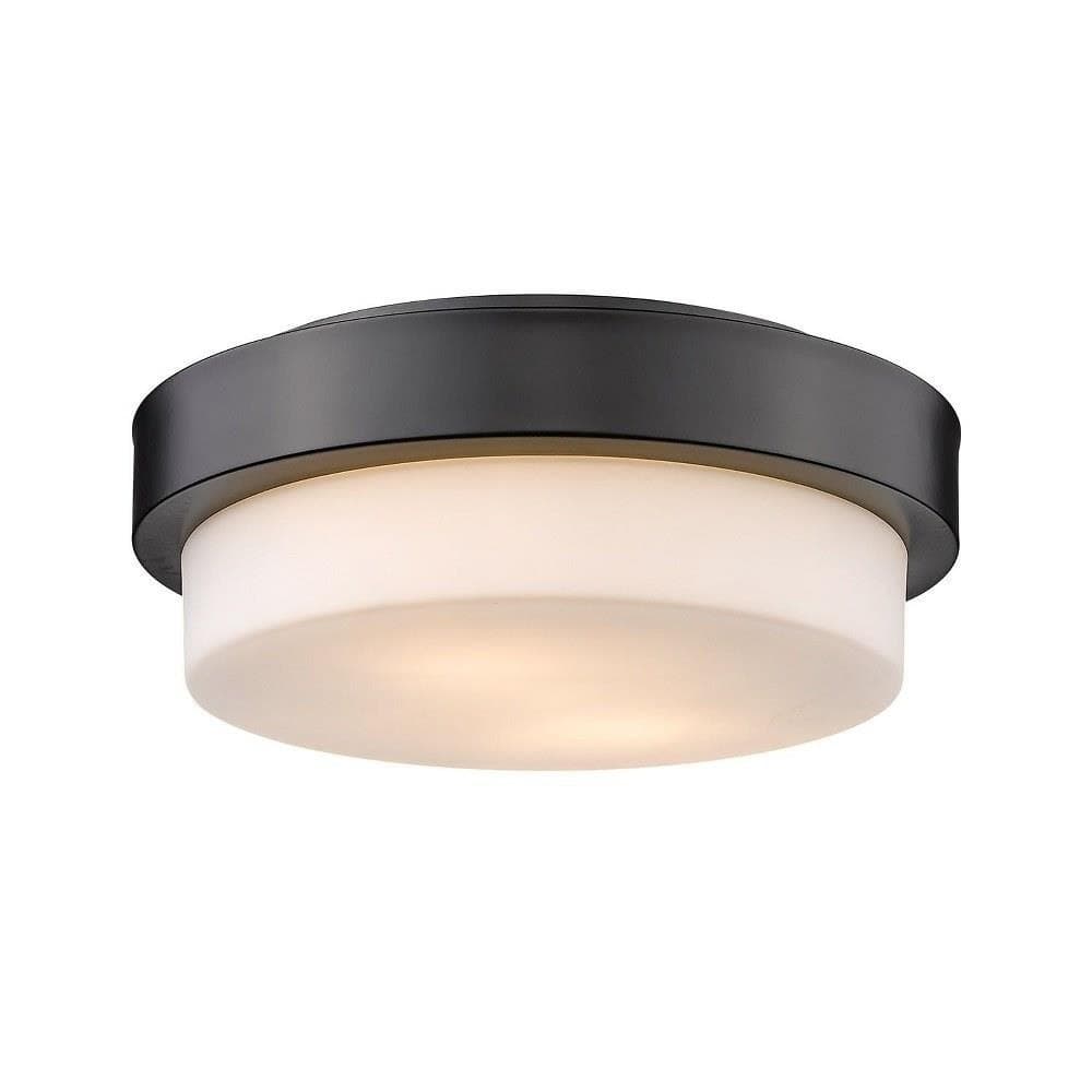 1270-11 BLK