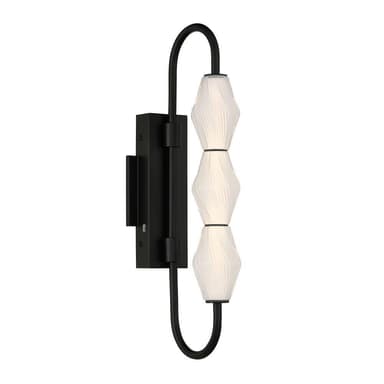 1517-OWL3 BLK-FST