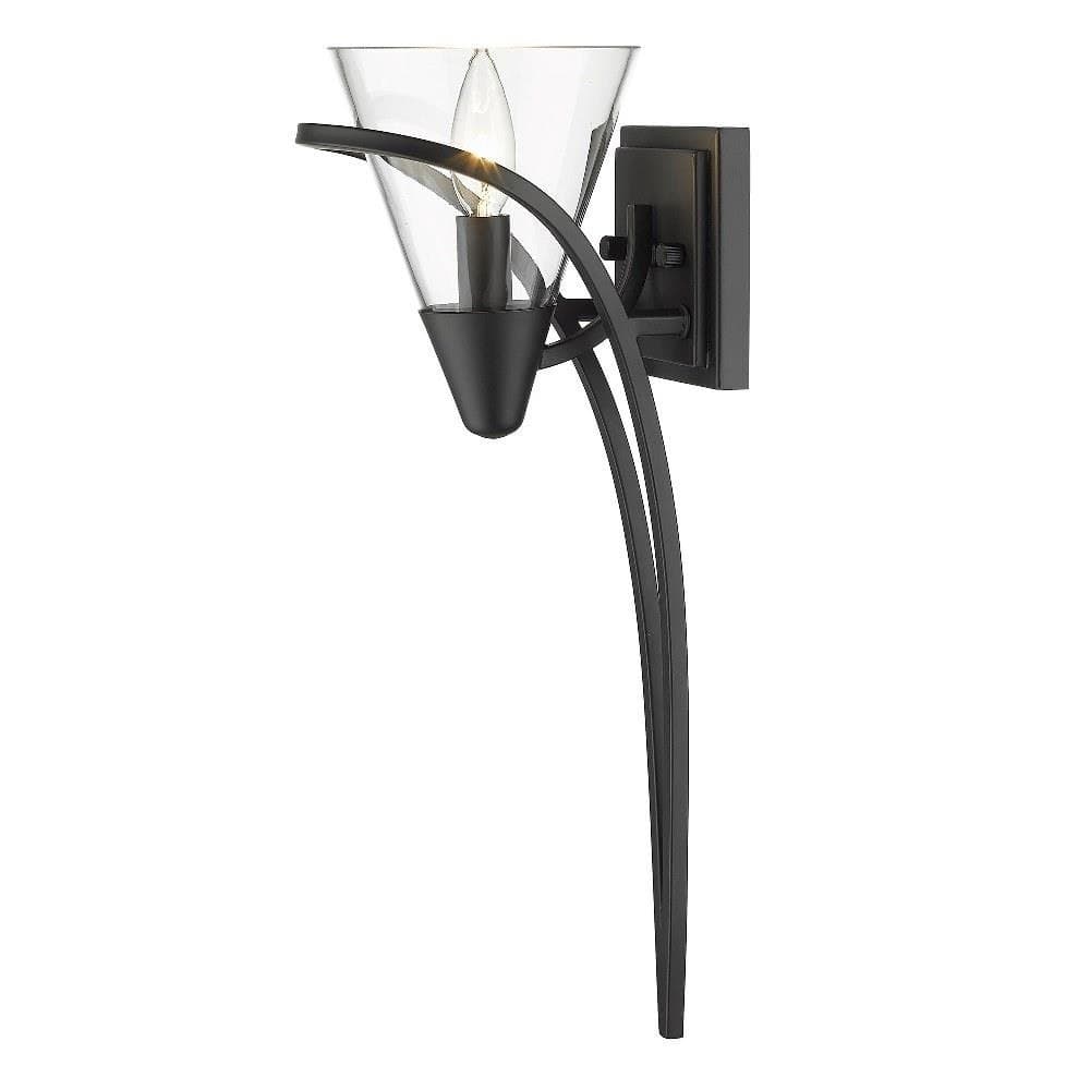1648-1W BLK-CLR