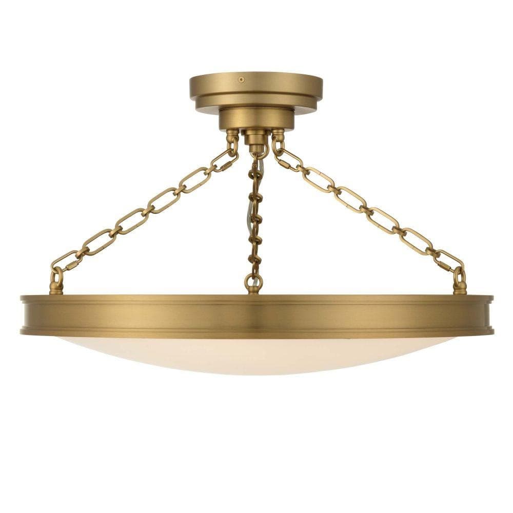 1700-24SF BCB-EG