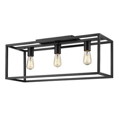 2072-FM26 BLK
