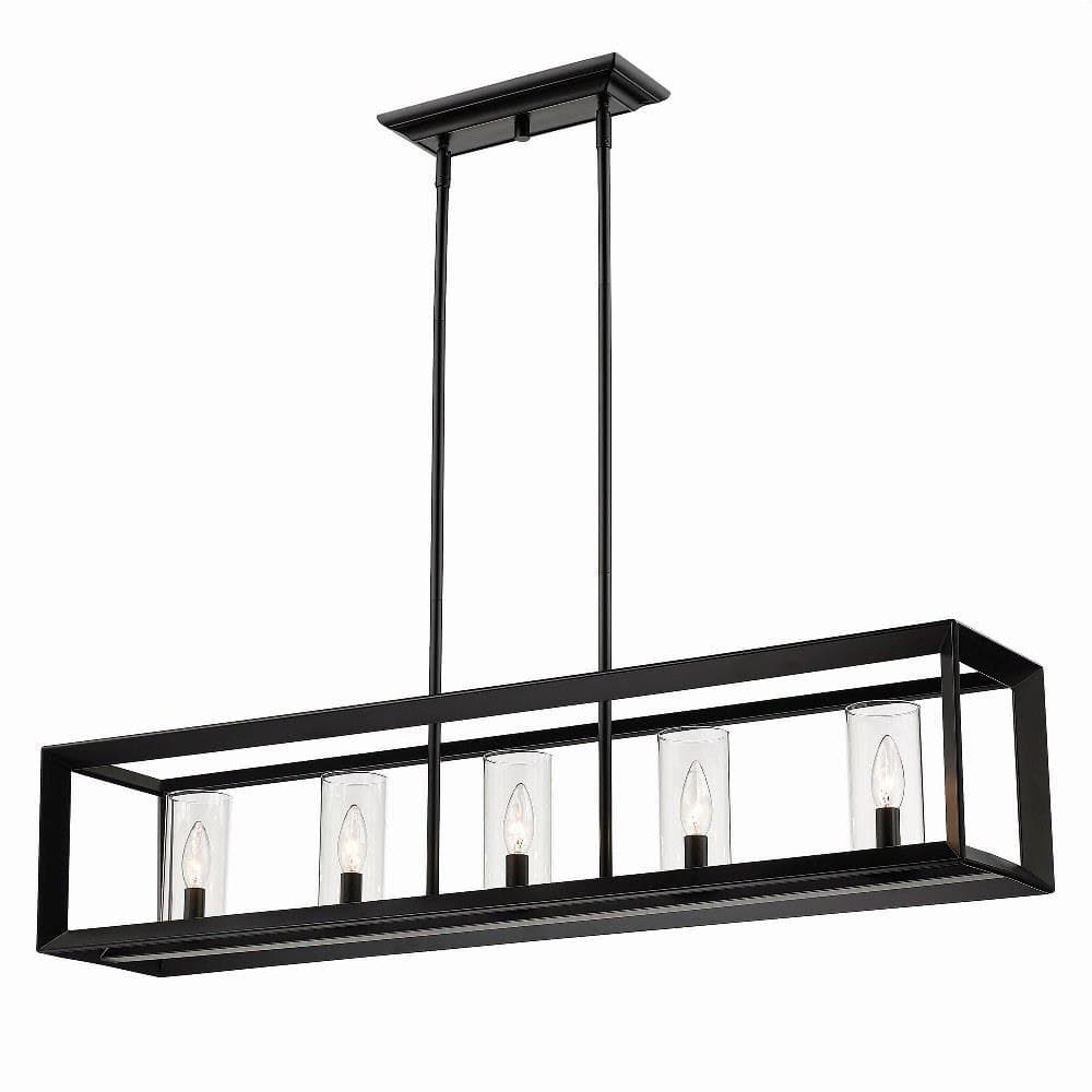 2073-LP BLK-CLR