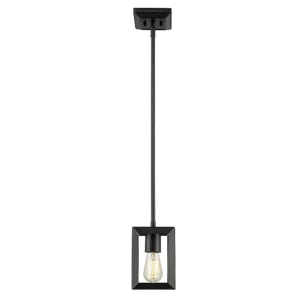 2073-M1L BLK