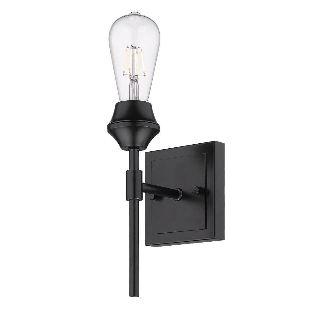 2120-BA1 BLK