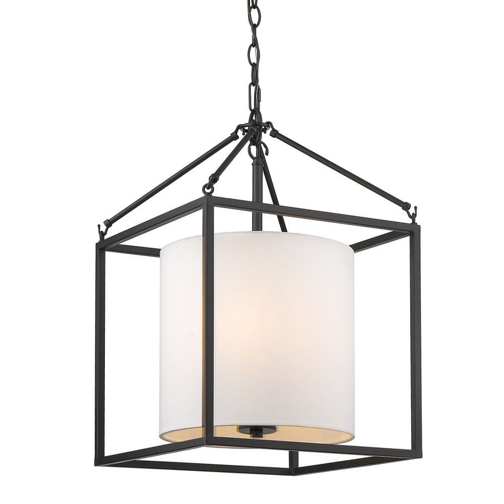 2243-3P BLK-MWS