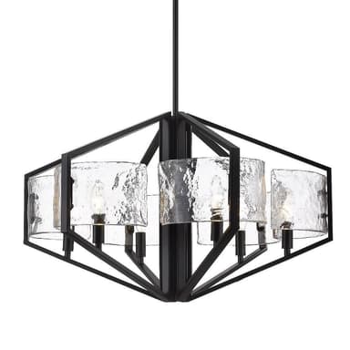3162-6 BLK-HWG